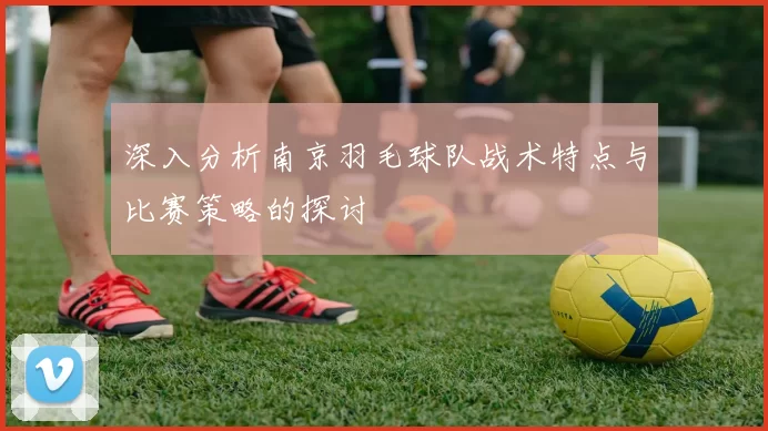 深入分析南京羽毛球队战术特点与比赛策略的探讨